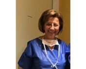 Lydia Ioannidou-Mouzaka